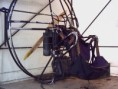 /album/zacatky/snimek-064-jpg/